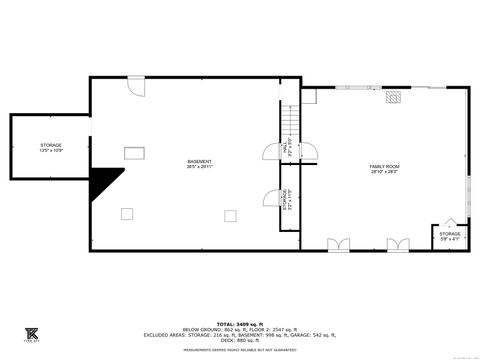 Tiny photo for 1190 Marion Avenue, Southington, CT 06444 (MLS # 24125657)