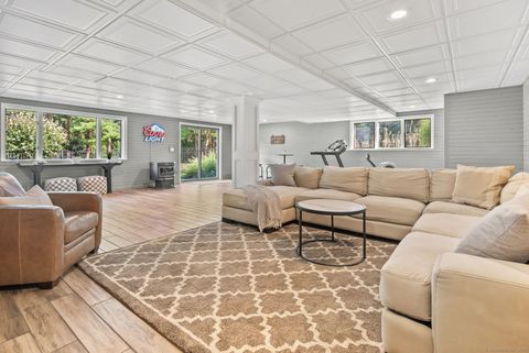 Tiny photo for 1190 Marion Avenue, Southington, CT 06444 (MLS # 24125657)