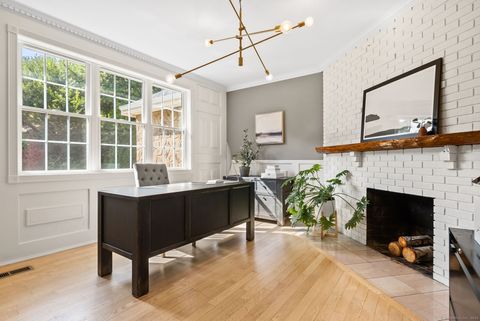 Tiny photo for 1190 Marion Avenue, Southington, CT 06444 (MLS # 24125657)