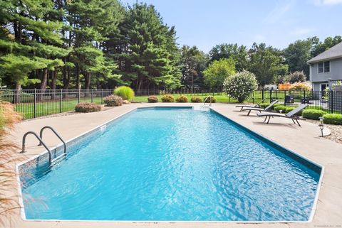 Tiny photo for 1190 Marion Avenue, Southington, CT 06444 (MLS # 24125657)