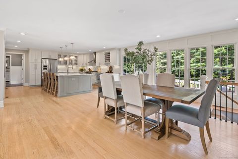 Tiny photo for 1190 Marion Avenue, Southington, CT 06444 (MLS # 24125657)