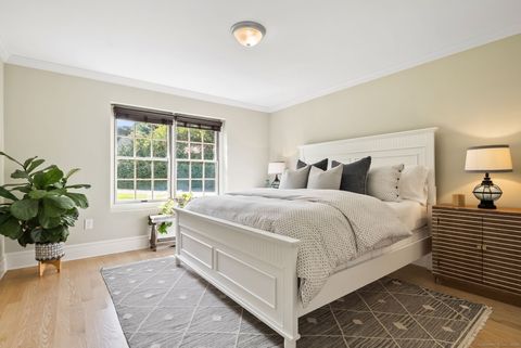 Tiny photo for 1190 Marion Avenue, Southington, CT 06444 (MLS # 24125657)