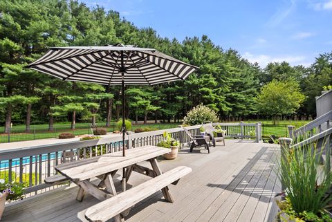 Tiny photo for 1190 Marion Avenue, Southington, CT 06444 (MLS # 24125657)