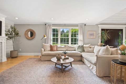 Tiny photo for 1190 Marion Avenue, Southington, CT 06444 (MLS # 24125657)