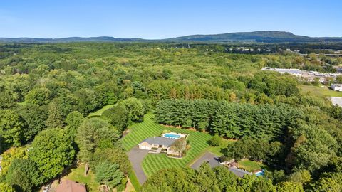 Tiny photo for 1190 Marion Avenue, Southington, CT 06444 (MLS # 24125657)