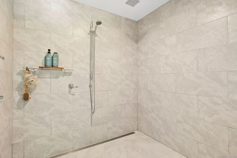 Tiny photo for 1190 Marion Avenue, Southington, CT 06444 (MLS # 24125657)