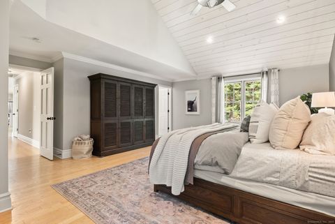 Tiny photo for 1190 Marion Avenue, Southington, CT 06444 (MLS # 24125657)