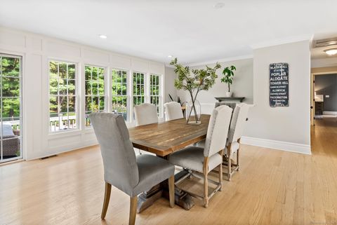 Tiny photo for 1190 Marion Avenue, Southington, CT 06444 (MLS # 24125657)