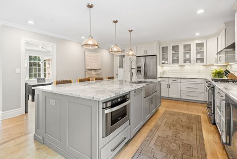 Tiny photo for 1190 Marion Avenue, Southington, CT 06444 (MLS # 24125657)