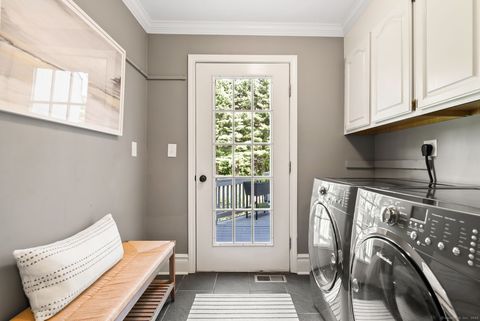 Tiny photo for 1190 Marion Avenue, Southington, CT 06444 (MLS # 24125657)