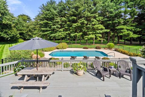 Tiny photo for 1190 Marion Avenue, Southington, CT 06444 (MLS # 24125657)