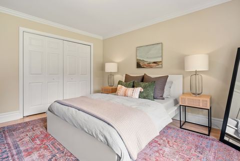 Tiny photo for 1190 Marion Avenue, Southington, CT 06444 (MLS # 24125657)