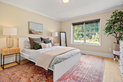 Tiny photo for 1190 Marion Avenue, Southington, CT 06444 (MLS # 24125657)