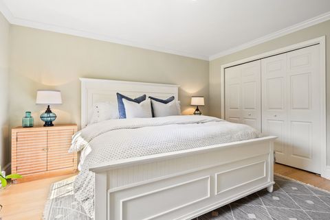 Tiny photo for 1190 Marion Avenue, Southington, CT 06444 (MLS # 24125657)