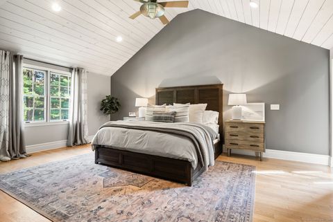 Tiny photo for 1190 Marion Avenue, Southington, CT 06444 (MLS # 24125657)