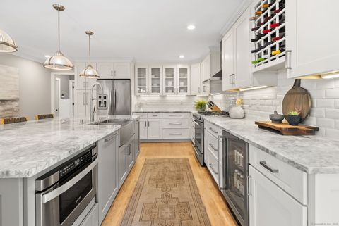 Tiny photo for 1190 Marion Avenue, Southington, CT 06444 (MLS # 24125657)