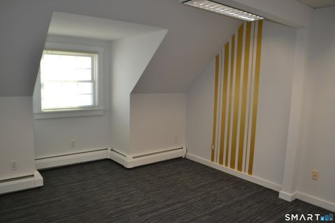 Tiny photo for 128 Garden Street #2nd floor 2, Farmington, CT 06032 (MLS # 24148193)