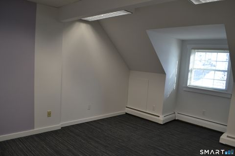 Tiny photo for 128 Garden Street #2nd floor 2, Farmington, CT 06032 (MLS # 24148193)