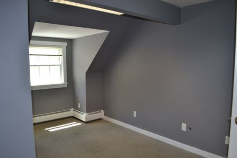 Tiny photo for 128 Garden Street #2nd floor 2, Farmington, CT 06032 (MLS # 24148193)