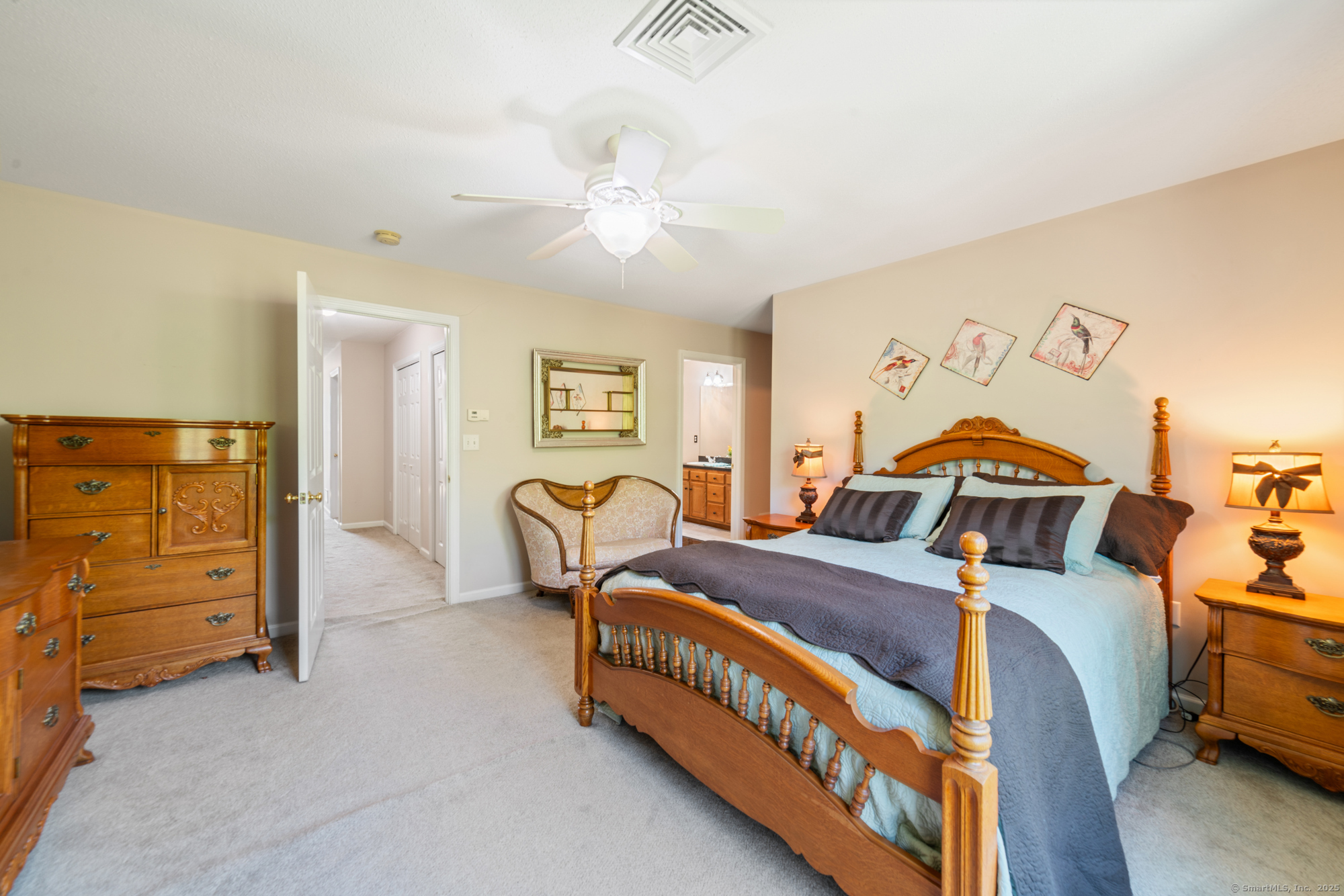 370 Emmett Street #APT 8-8, Bristol, Connecticut image 31