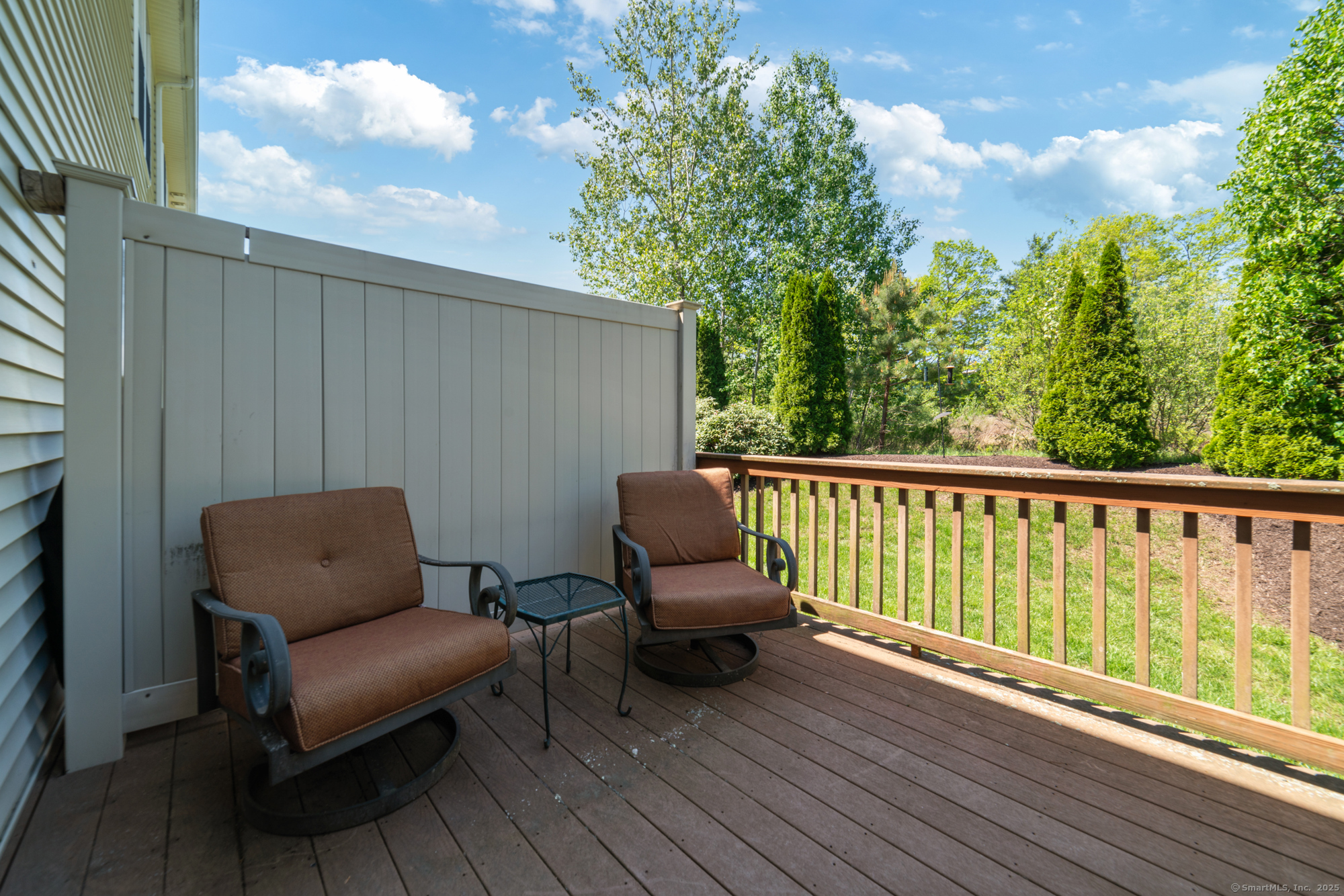 370 Emmett Street #APT 8-8, Bristol, Connecticut image 38
