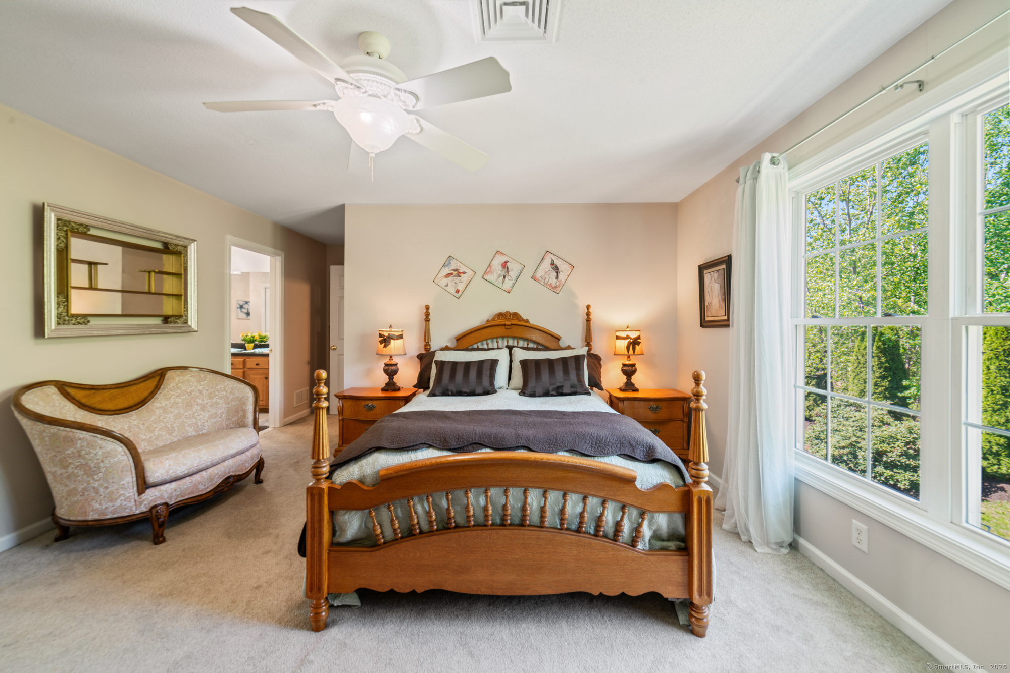 370 Emmett Street #APT 8-8, Bristol, Connecticut image 30