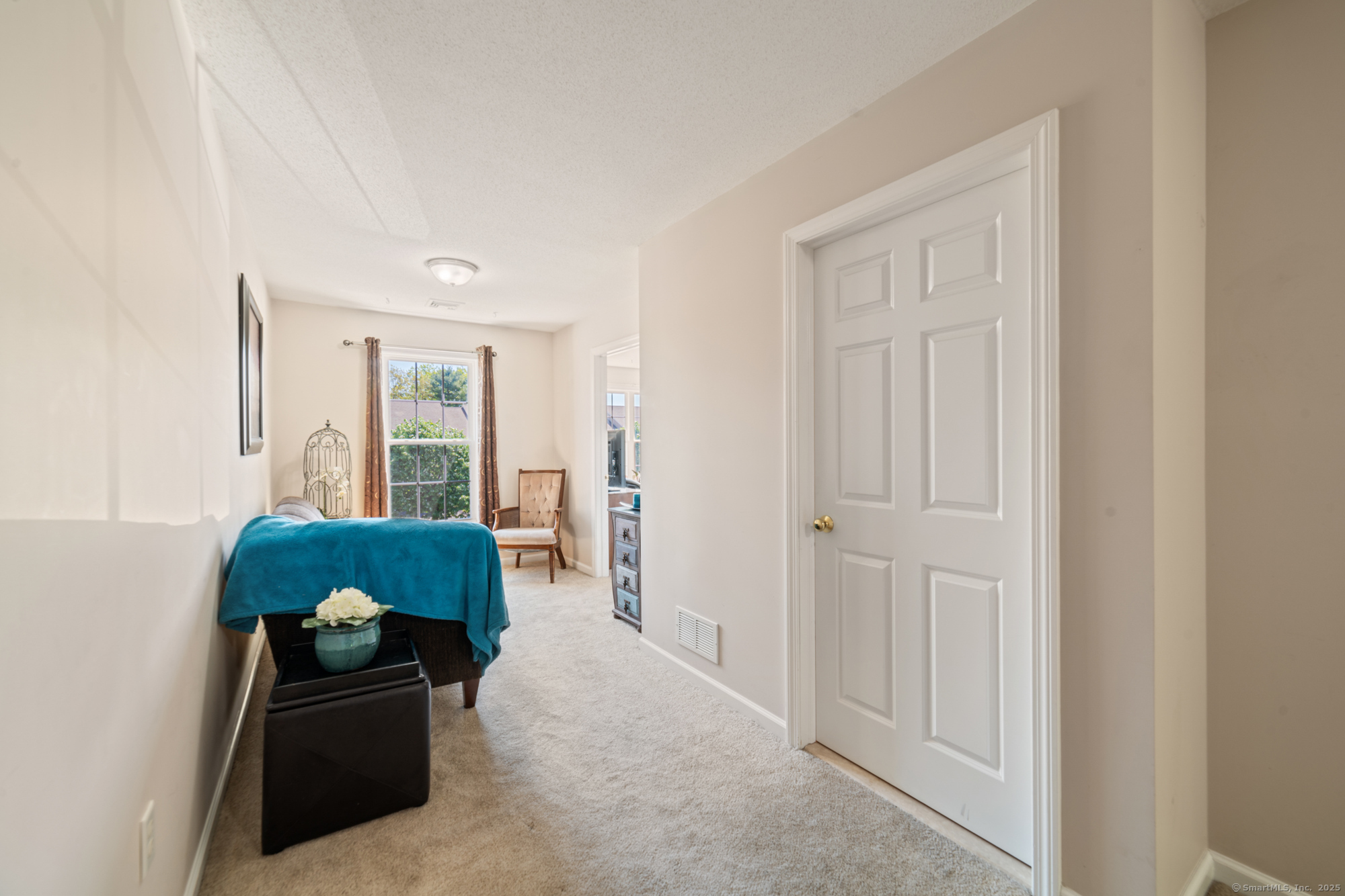 370 Emmett Street #APT 8-8, Bristol, Connecticut image 19