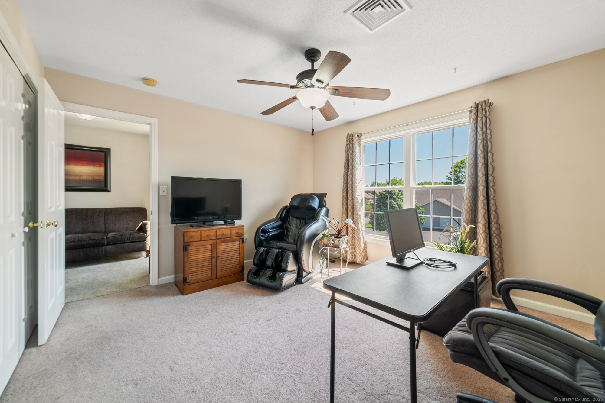 370 Emmett Street #APT 8-8, Bristol, Connecticut image 22