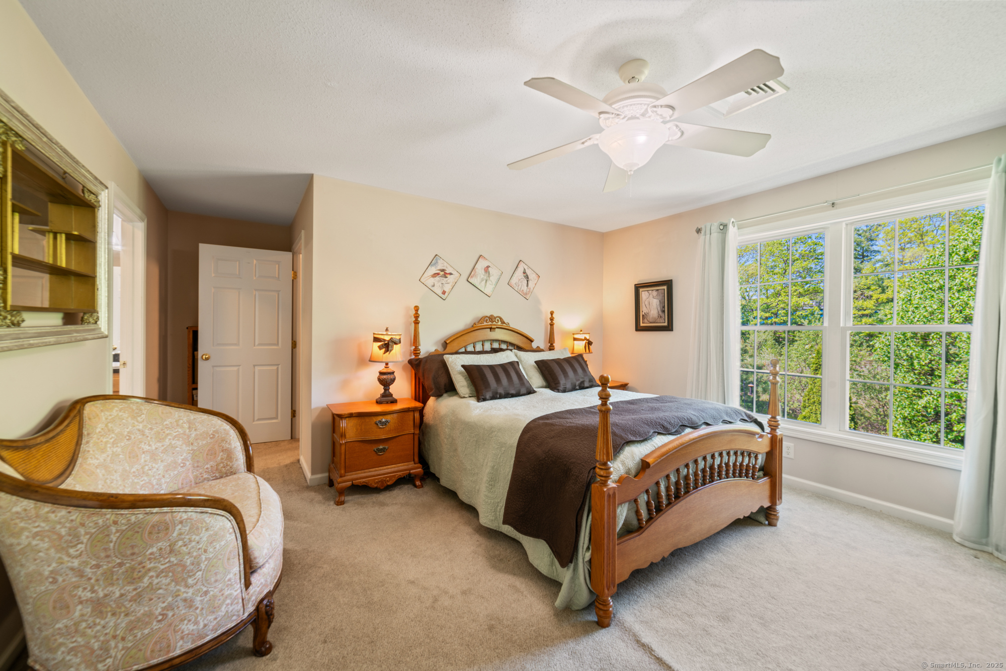 370 Emmett Street #APT 8-8, Bristol, Connecticut image 29