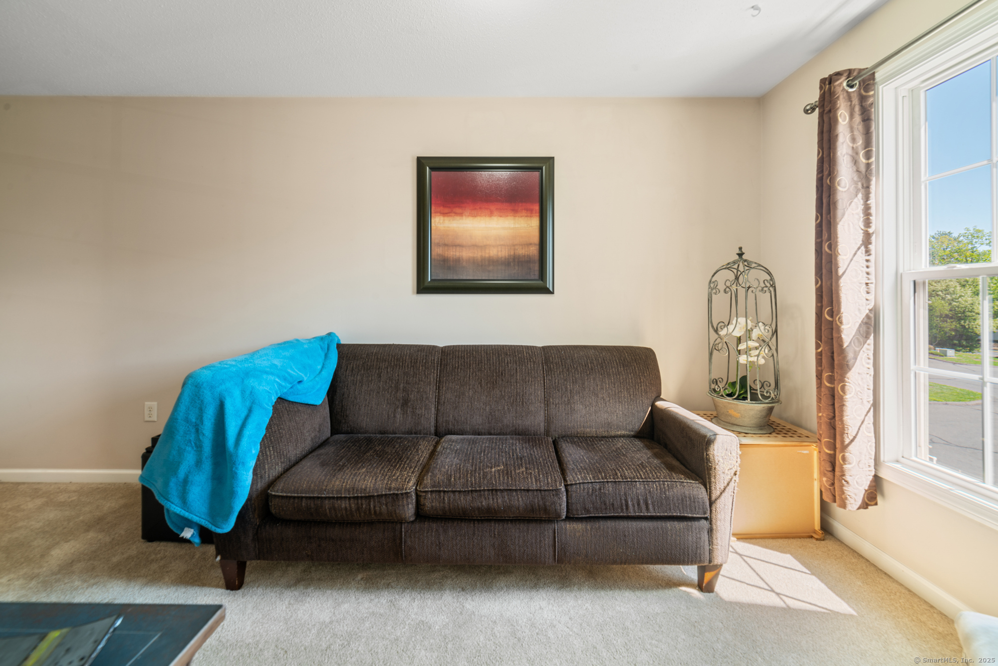370 Emmett Street #APT 8-8, Bristol, Connecticut image 21