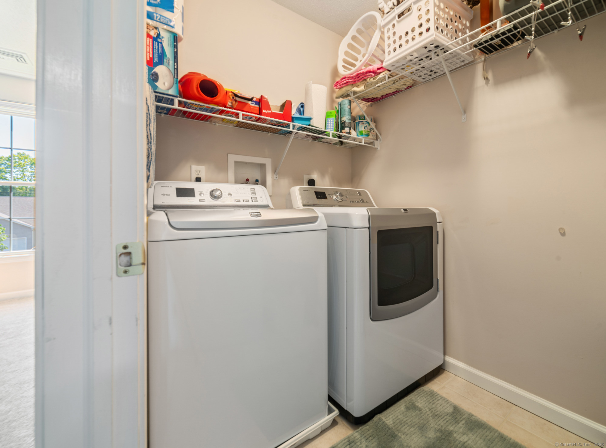 370 Emmett Street #APT 8-8, Bristol, Connecticut image 27