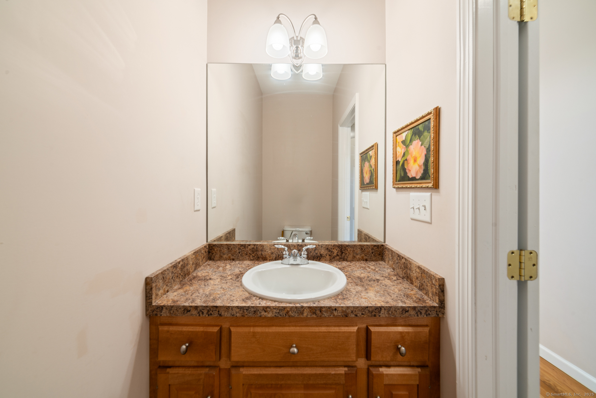 370 Emmett Street #APT 8-8, Bristol, Connecticut image 17