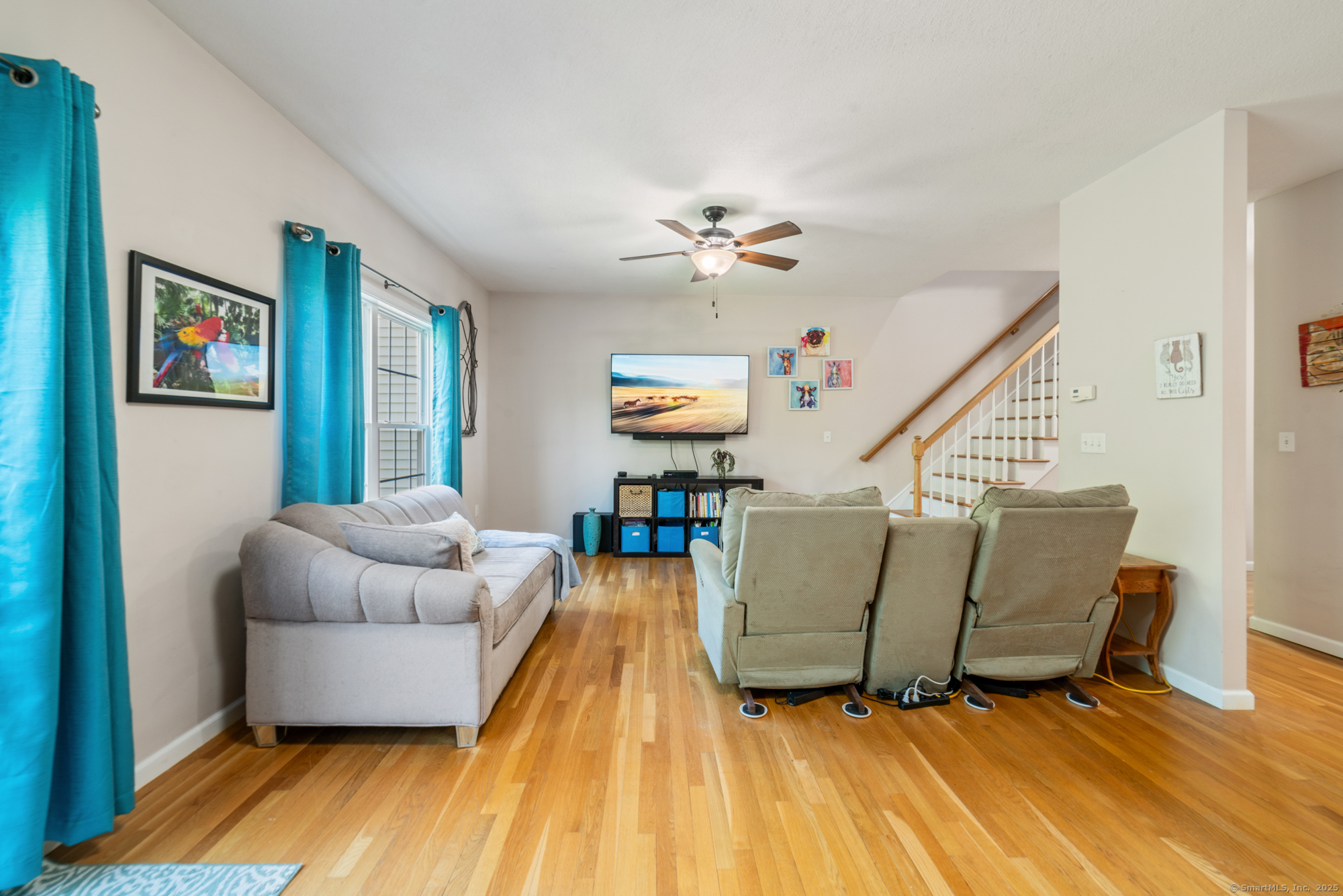 370 Emmett Street #APT 8-8, Bristol, Connecticut image 7