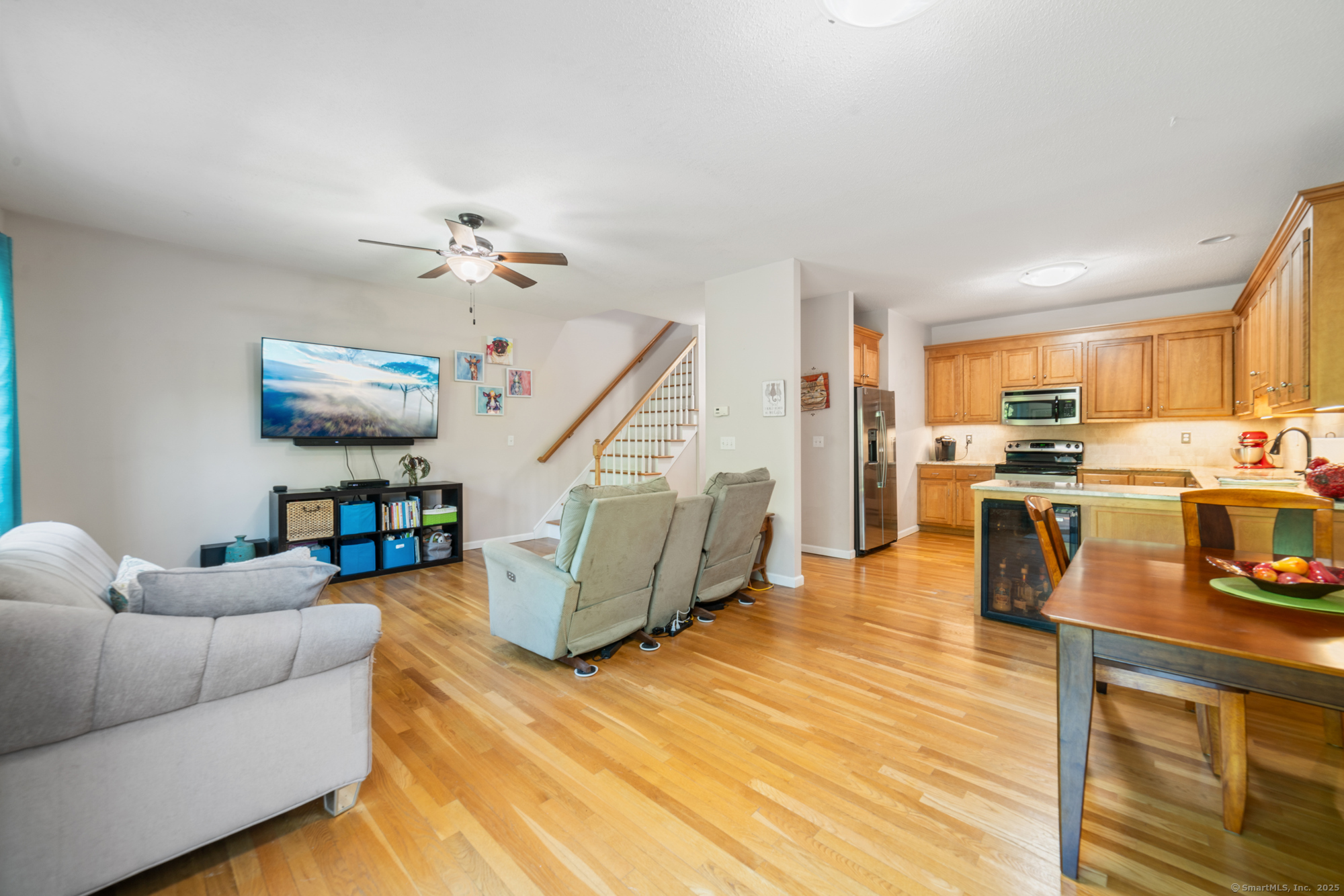 370 Emmett Street #APT 8-8, Bristol, Connecticut image 8