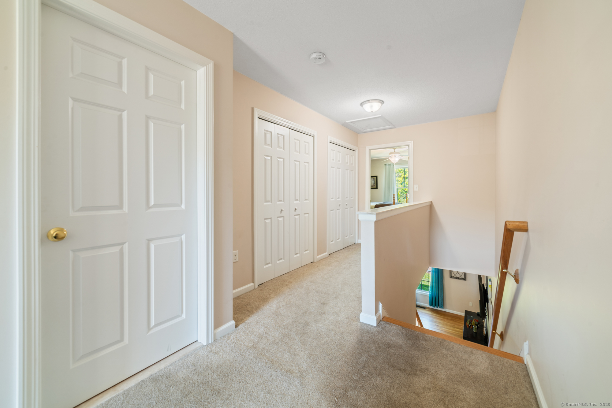 370 Emmett Street #APT 8-8, Bristol, Connecticut image 28