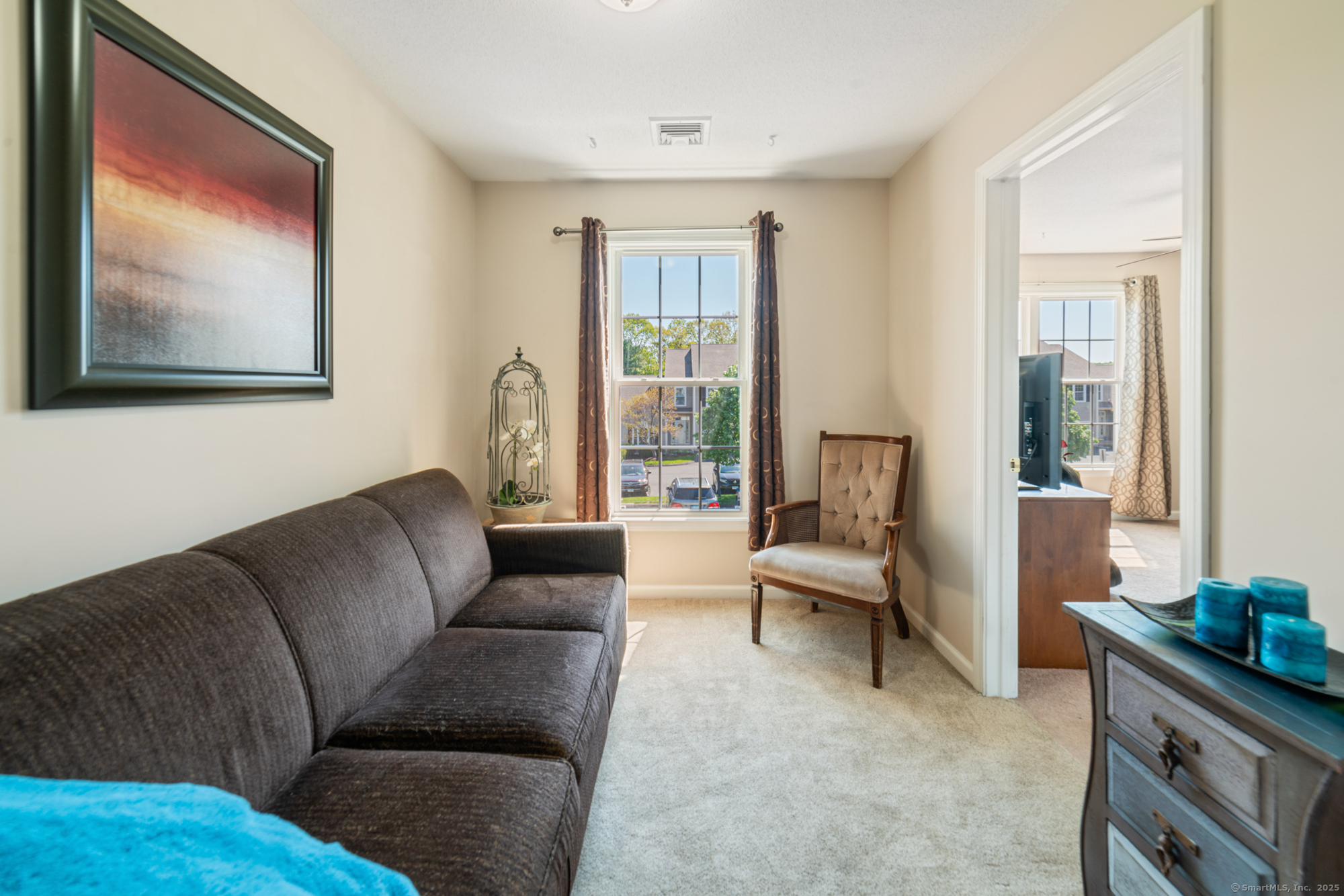 370 Emmett Street #APT 8-8, Bristol, Connecticut image 20