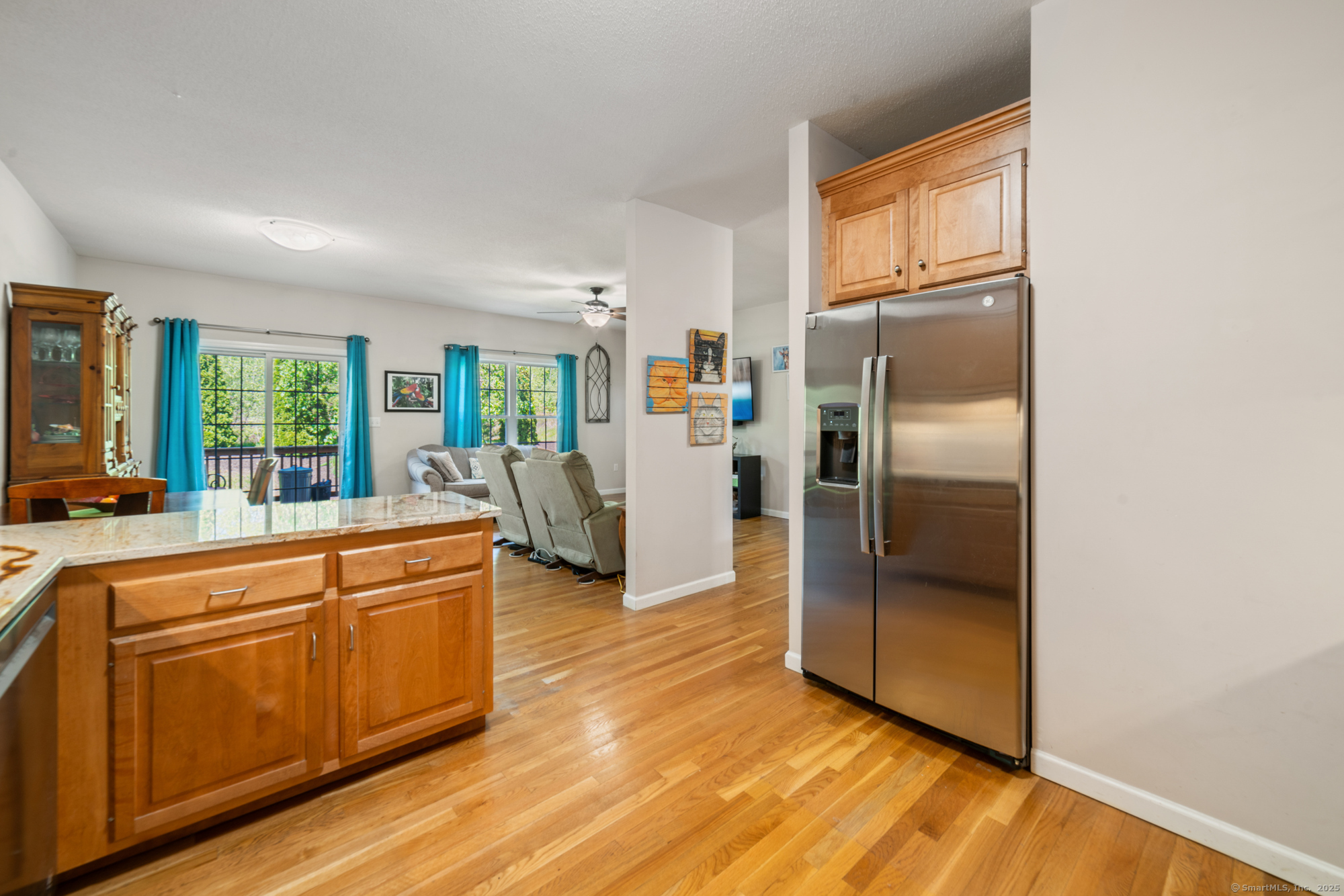 370 Emmett Street #APT 8-8, Bristol, Connecticut image 10