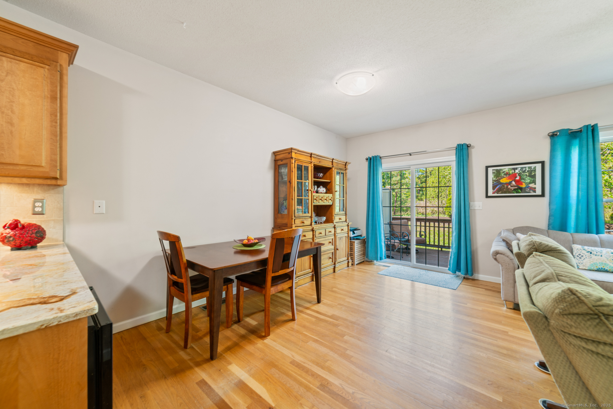 370 Emmett Street #APT 8-8, Bristol, Connecticut image 9
