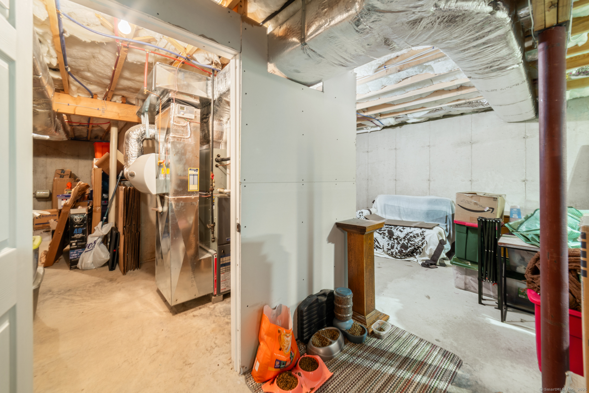 370 Emmett Street #APT 8-8, Bristol, Connecticut image 36