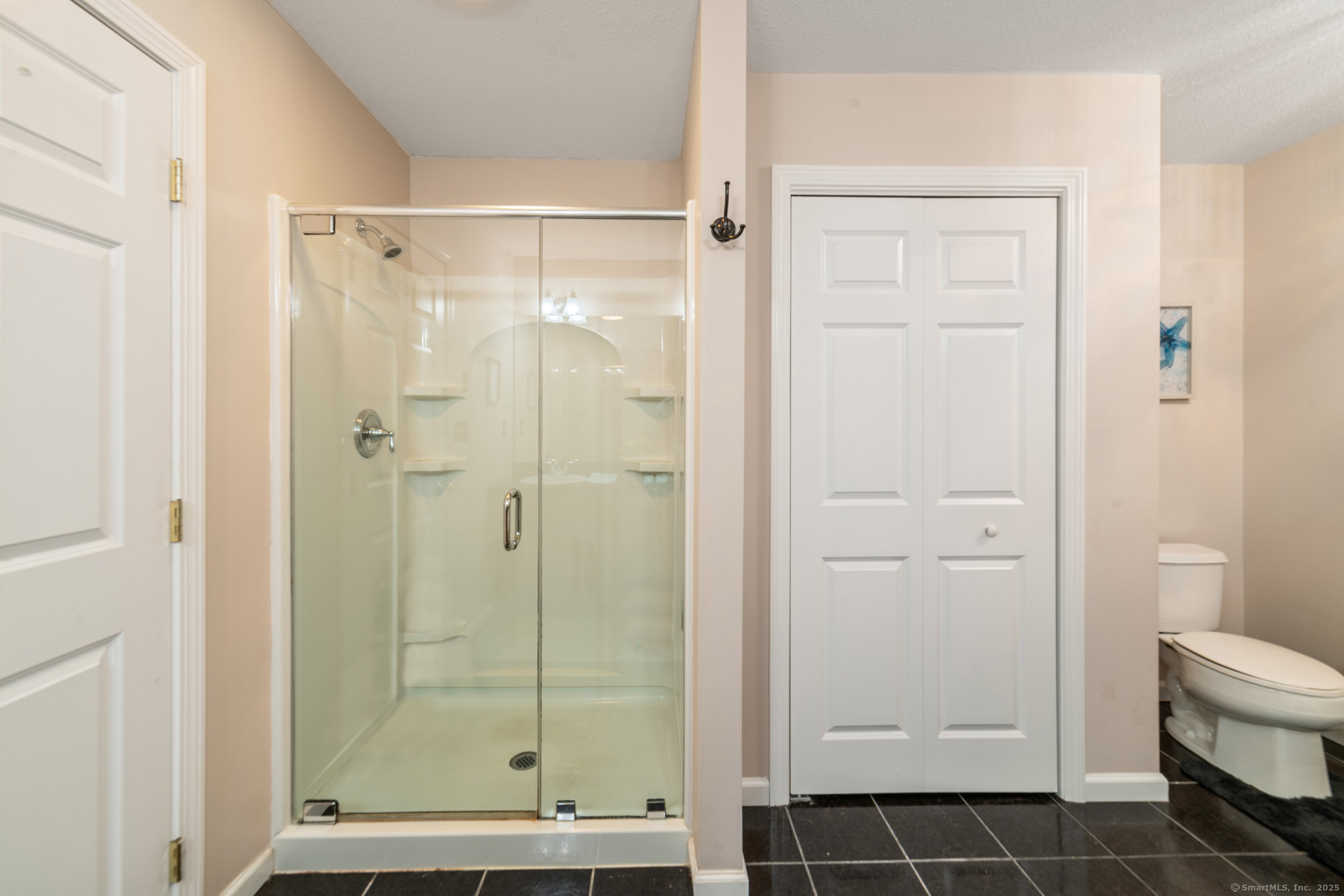 370 Emmett Street #APT 8-8, Bristol, Connecticut image 35
