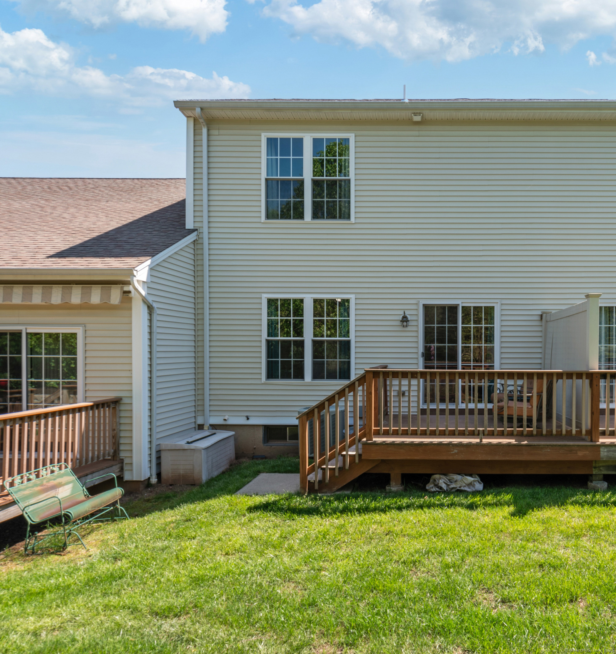 370 Emmett Street #APT 8-8, Bristol, Connecticut image 37