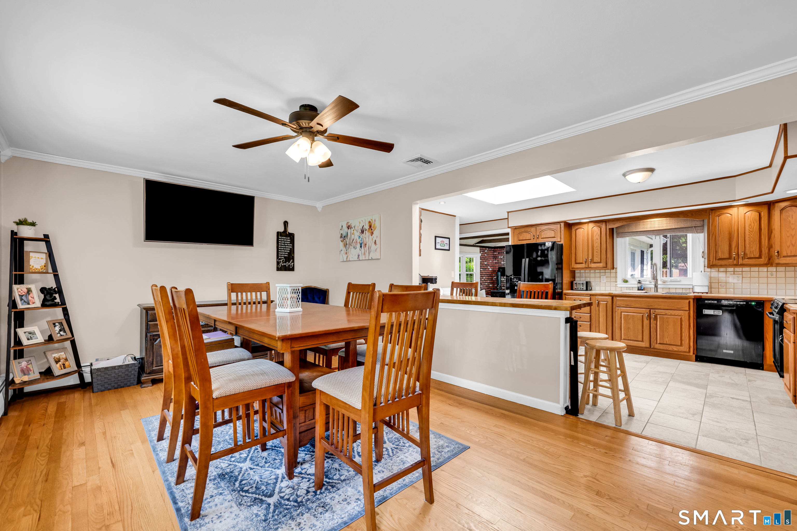 2 Hemlock Road