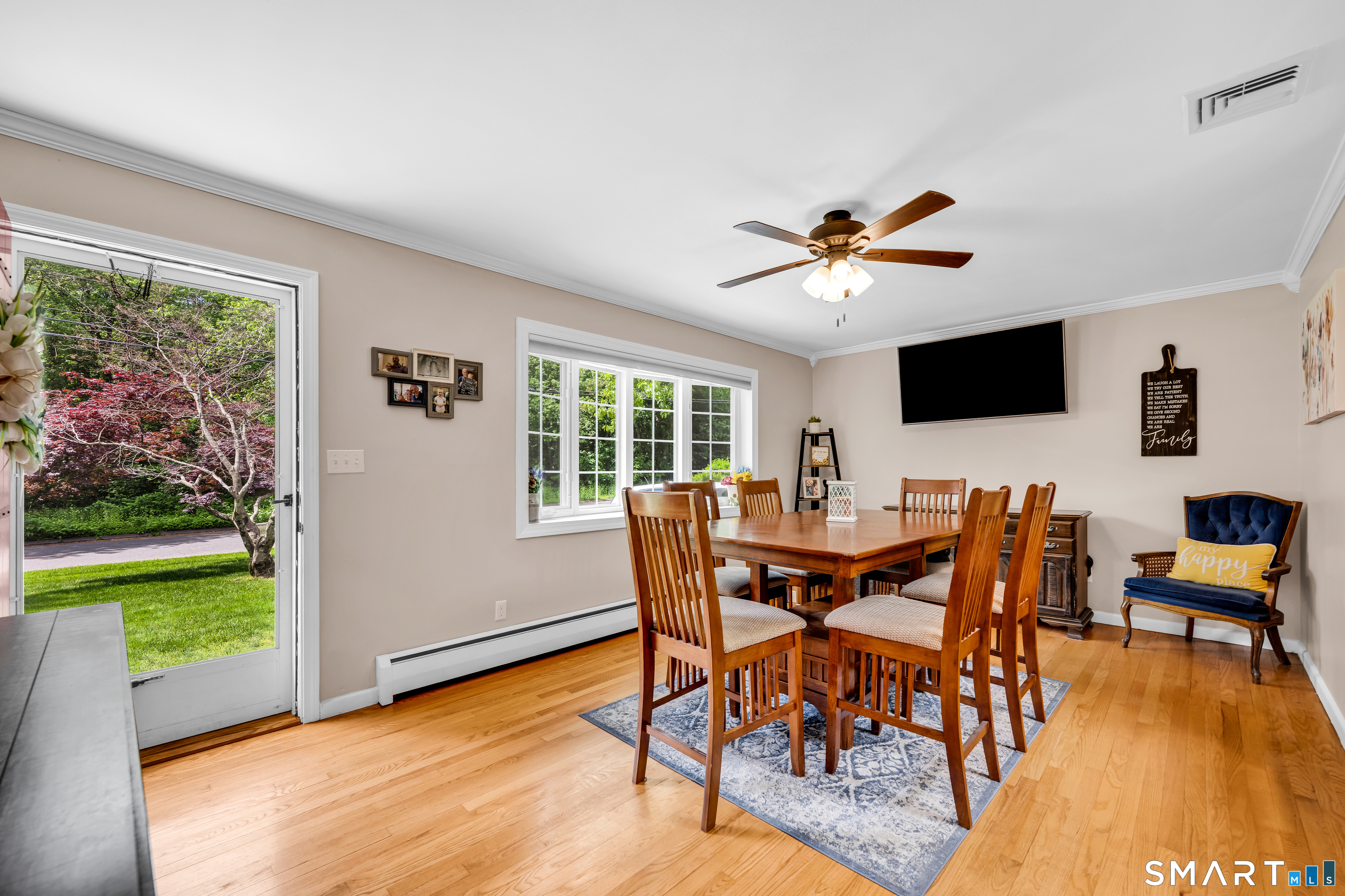 2 Hemlock Road