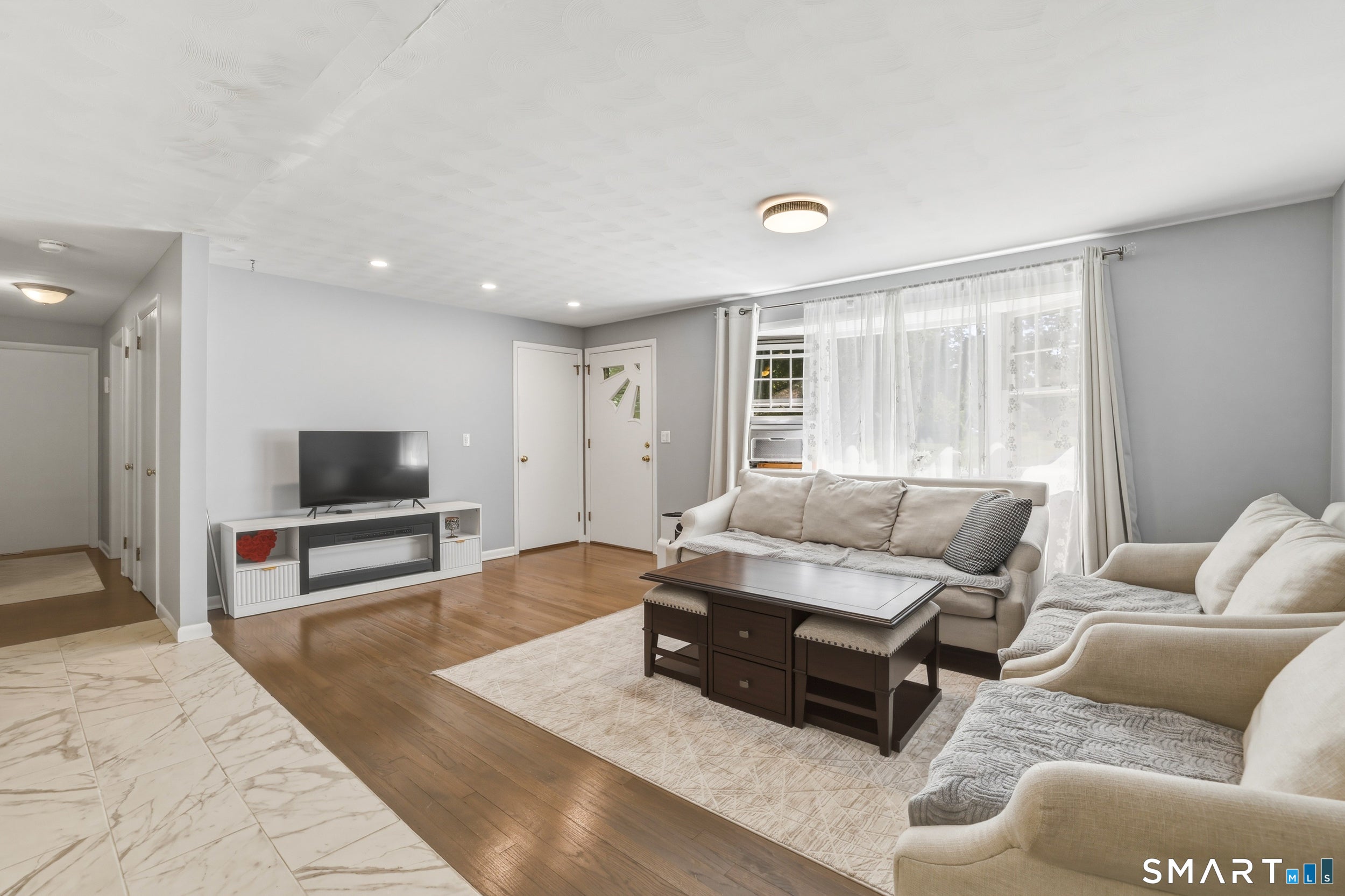 48 Weigold Road