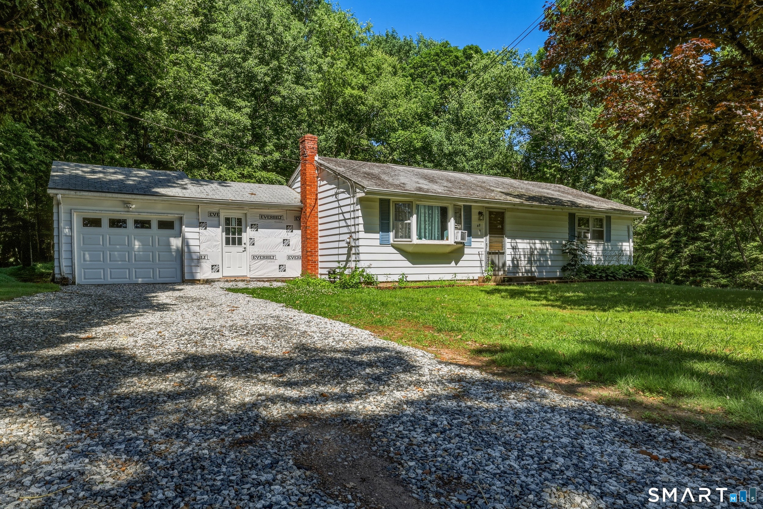 48 Weigold Road