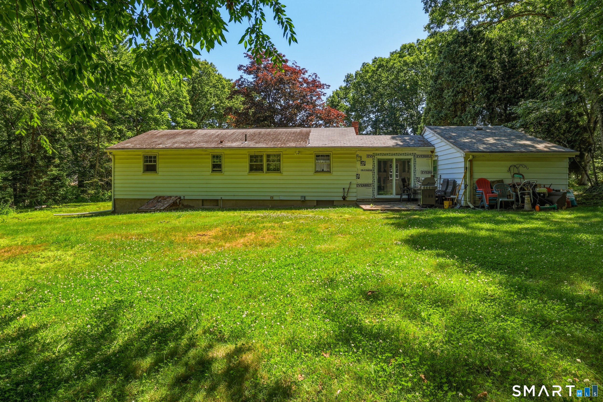 48 Weigold Road