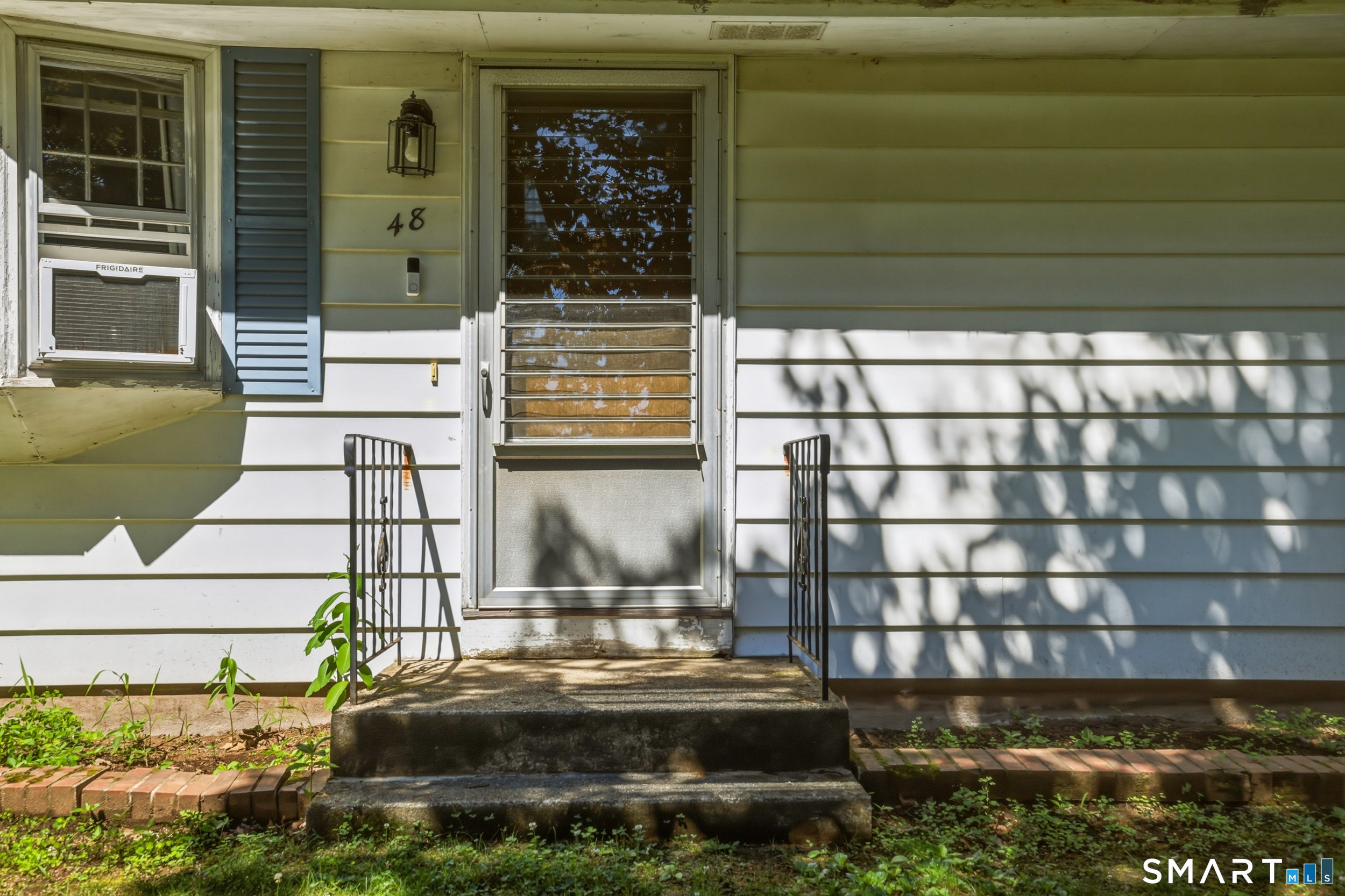 48 Weigold Road