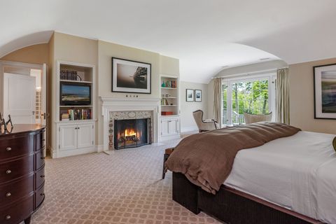 Tiny photo for 109 Elys Ferry Road, Lyme, CT 06371 (MLS # 24073113)