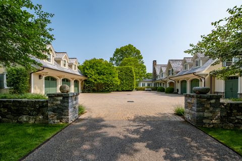 Tiny photo for 109 Elys Ferry Road, Lyme, CT 06371 (MLS # 24073113)