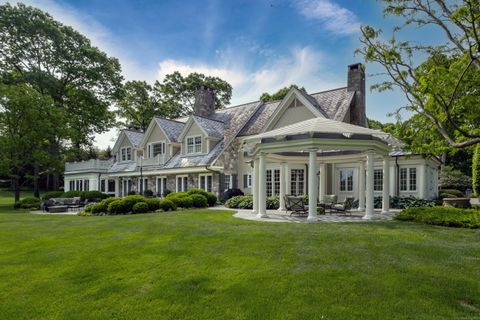Tiny photo for 109 Elys Ferry Road, Lyme, CT 06371 (MLS # 24073113)